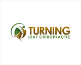https://www.logocontest.com/public/logoimage/1373817454Turning Leaf Chiropractic 1.png